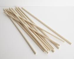 Dowel/ Bamboo Sticks (20)