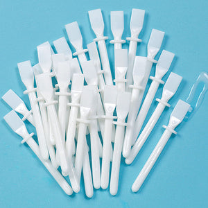 Glue Spatulas (Box of 50)