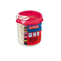 Herlitz String 120m Dispenser