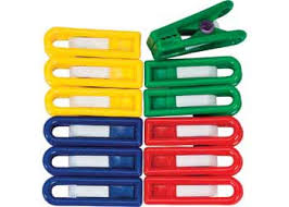 Painting Pegs (12)