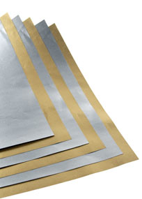 Gold+Silver Paper (20)