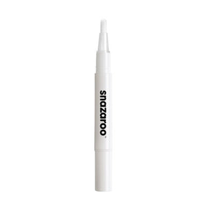 Brush Pen Monochrome Set