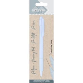 Essentials - Piercing Tool