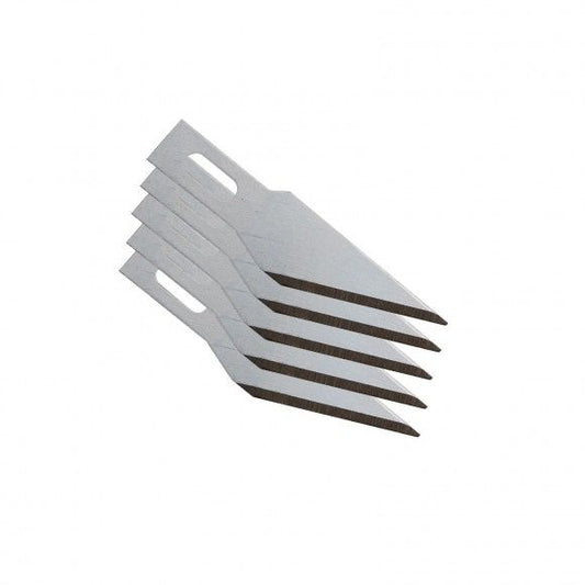 Card Deco Essentials Spare Blades