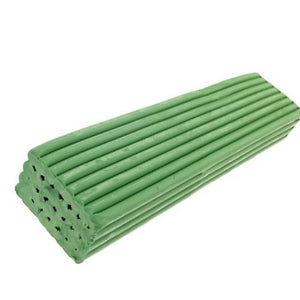Plasticine 500Gm-Green