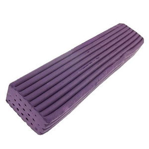 Plasticine 500G Purple/ Mauve