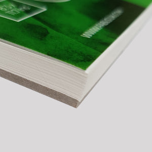 Cartridge Pad 140gsm A4 30 sht