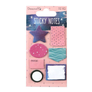 DC Planner S3 T2 Shine Daily - Stick