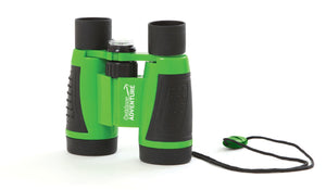 Outdoor Adventure Binoculars