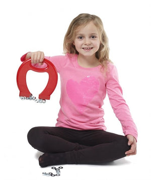 Massive Magnet
