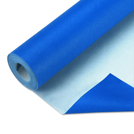 Fadeless Roll Dark Blue(1.2Mx15.2M)