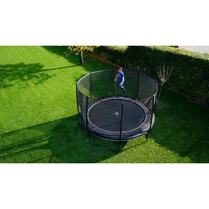 EXIT PeakPro 305 (10ft) Black