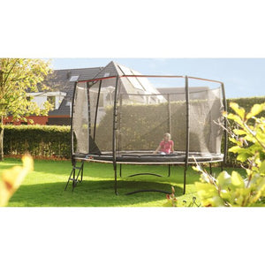 EXIT PeakPro 305 (10ft) Black