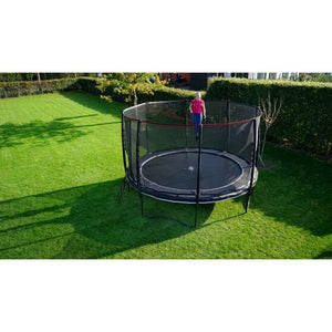 EXIT PeakPro 305 (10ft) Black