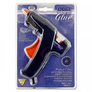 Icon Craft Glue Gun