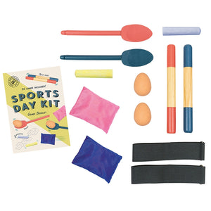 Sports Day Kit