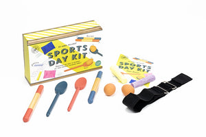 Sports Day Kit