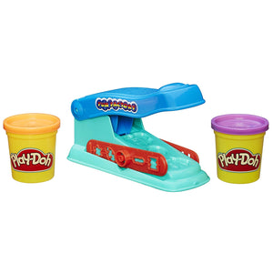 PlayDoh - Fun Factory Set