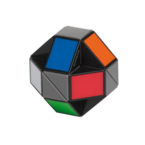 Rubiks Twist