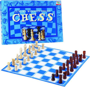 Chess Game