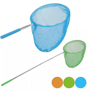 JUMBO TELESCOPIC NET