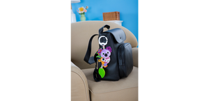 Lamaze Mini On the Go Walla Walla Koala