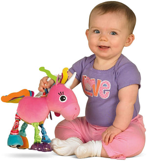 Lamaze Tilly Twinklewings