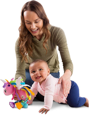 Lamaze Tilly Twinklewings