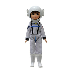 LOTTIE DOLL ACCESSORY- ASTRO ADVENTURES