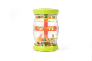 Rainboshaker 8.5cm