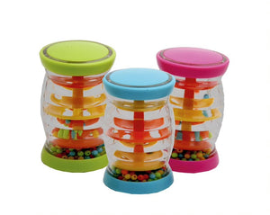 Rainboshaker 8.5cm