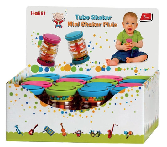 Rainboshaker 8.5cm