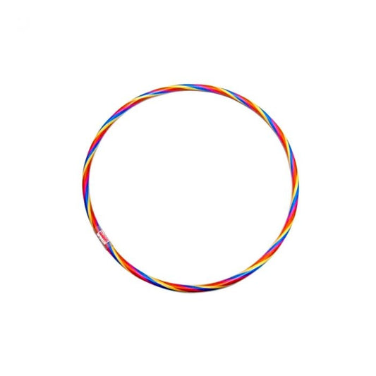 Hula  Hoop 4 Colour