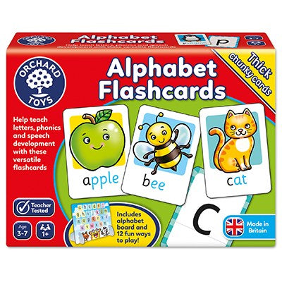 Orchard Toys - Money Match Café - Gioco Educativo Per Bambini 5-8 Anni - Impara A Gestire Il Denaro Giocando Al Cameriere