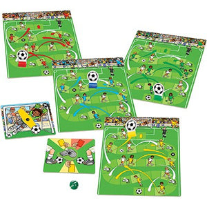 Orchard Toys Football Game