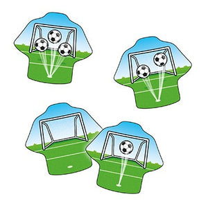 Orchard Toys Penalty Shoot Out - Mini Game