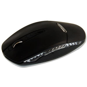 Wireless Computer Mouse