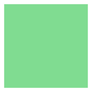 REEVES 75ML ACRYLIC PALE OLIVE