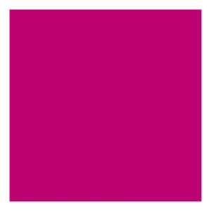 REEVES 75ML ACRYLIC ROSE MADDER