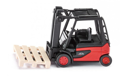 Siku Forklift