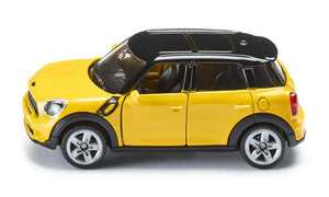 Siku Mini Countryman