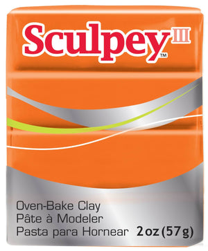 SCULPEY-2oz SWEET POTATO