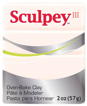 SCULPEY- 2oz BEIGE