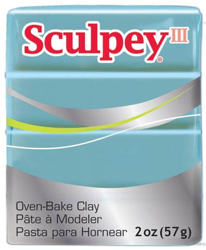 SCULPEY-2oz TRANQUILITY