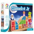 Camelot Jr. Game