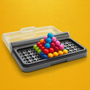 IQ Puzzler Pro Game