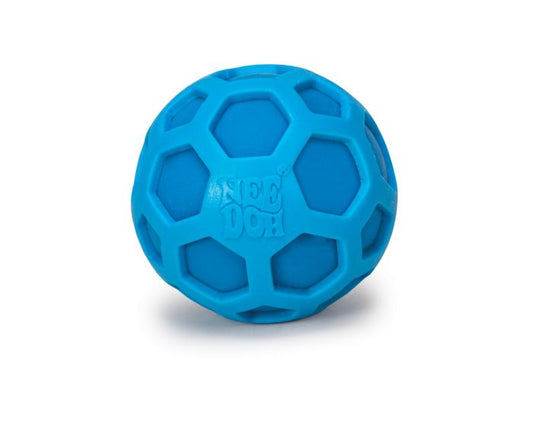 Atomic Needoh Single