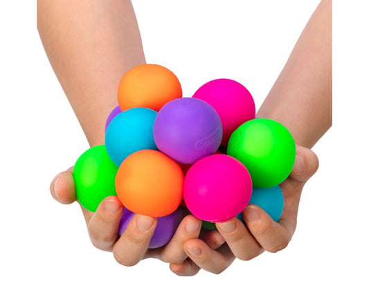 Gobs Of Globs Needoh