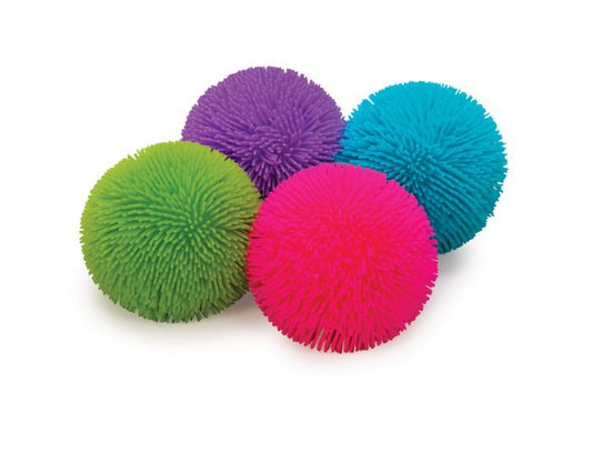 Shaggy Needoh Single