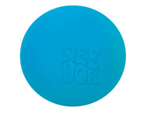 Teenie Needoh Single